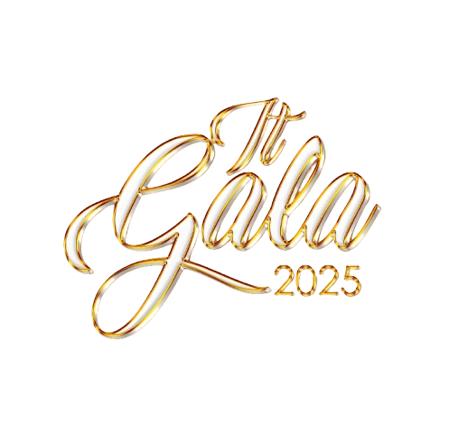 Logo Gala